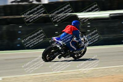 media/Sep-06-2025-TrackXperience (Sat) [[b6dbbb8c62]]/Level 1/Session 5 (Turn 3)/